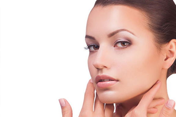 Anti-wrinkle and dermal fillers East Kilbride