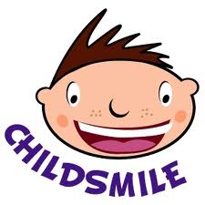childsmile dentist Glasgow