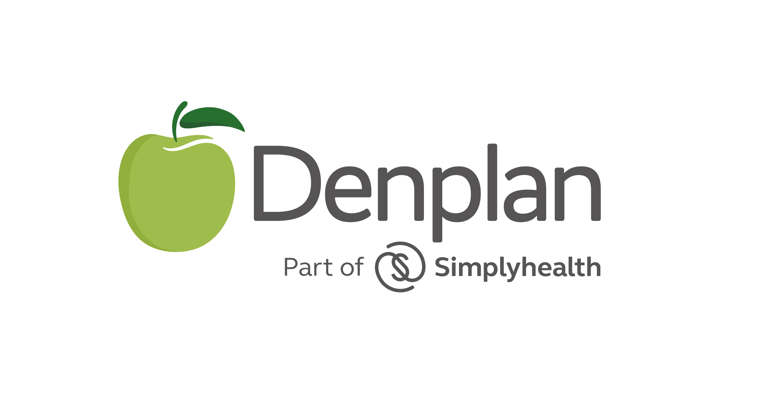 denplan dentist Glasgow, East Kilbride