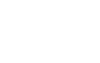 NHS dentist in East Kilbride