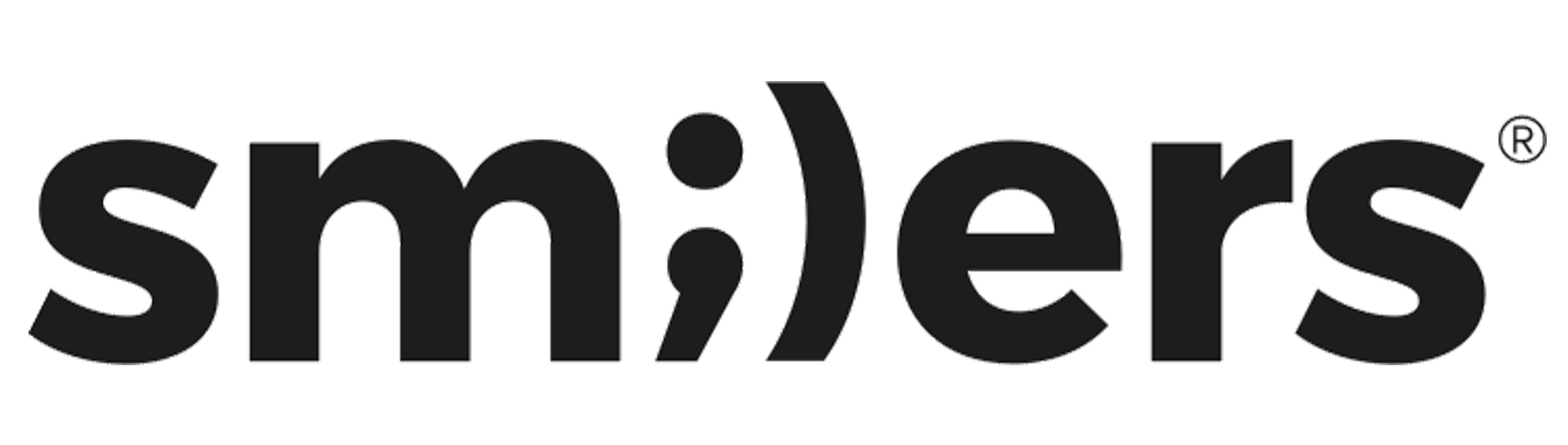 clear aligners dentist Glasgow, East Kilbride