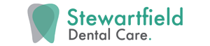 Stewartfield Dental Care, dentist in East Kilbride